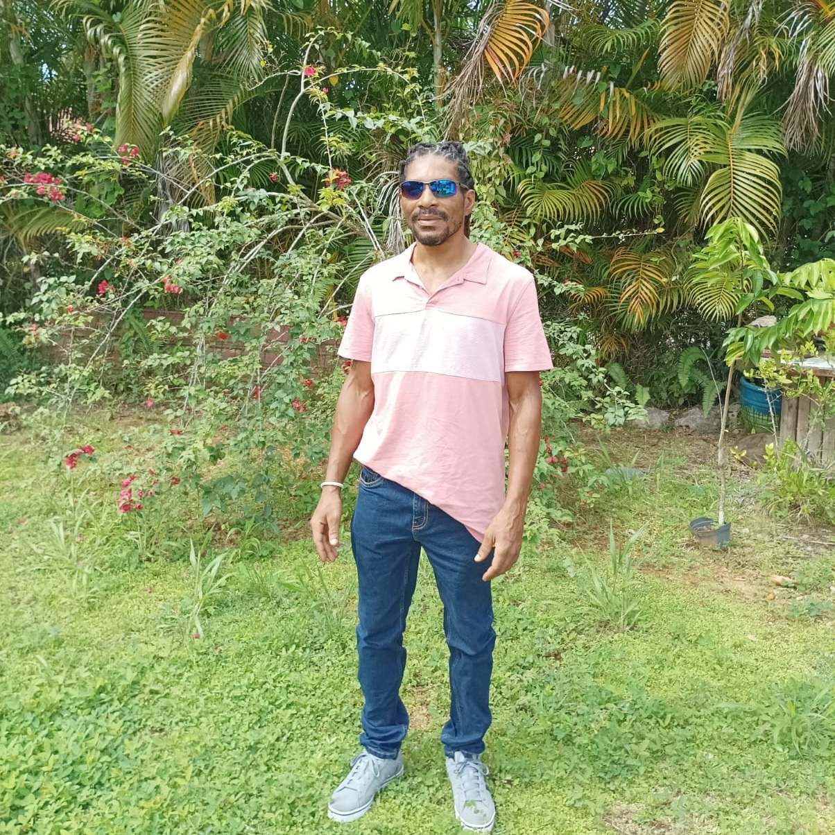 Photo de Jimmy CUPIT