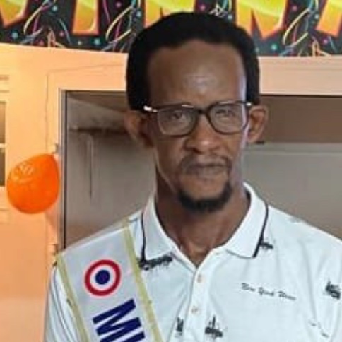 Photo de Jean-Luc DUPELIN