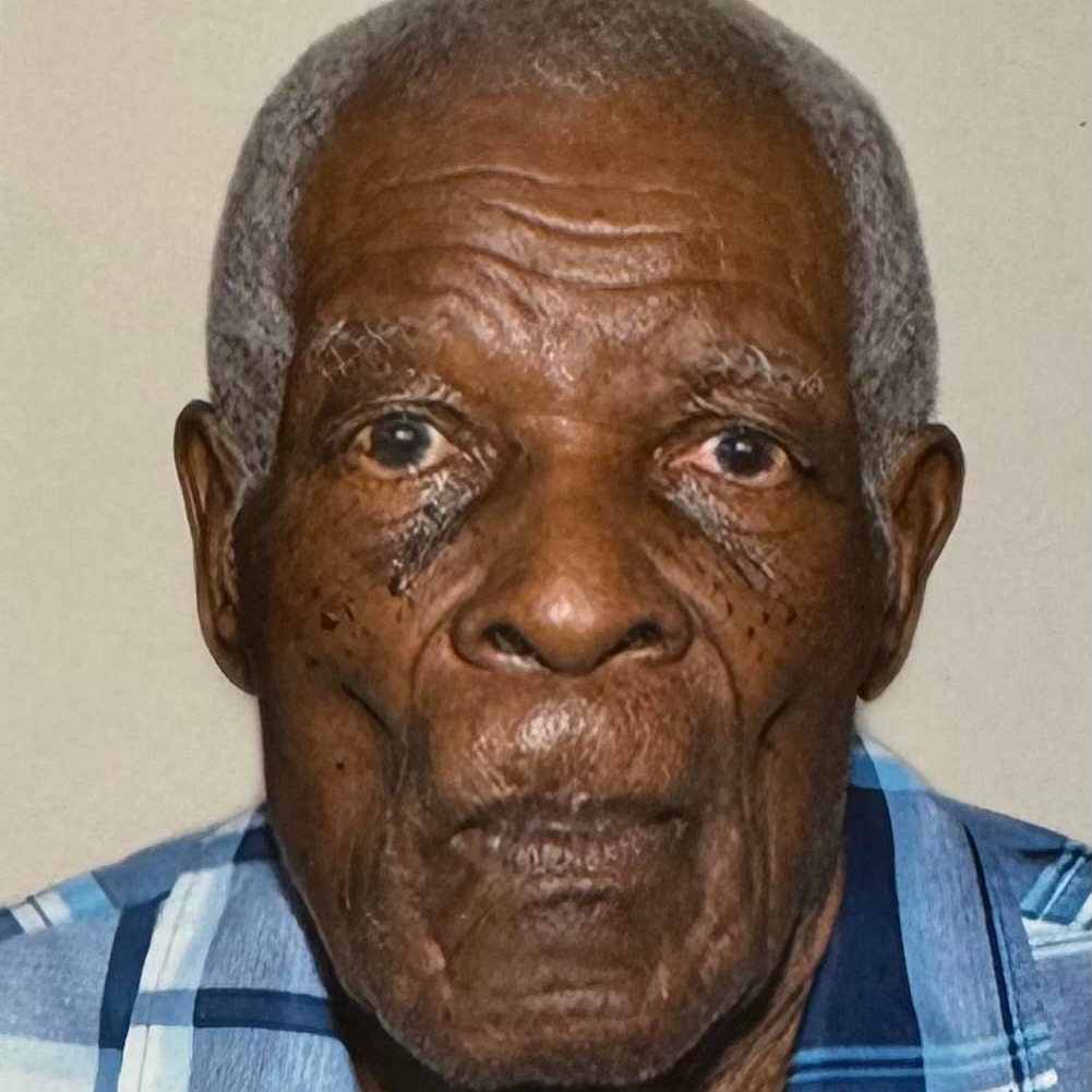 Photo de Vincent Ernest LORSOLD