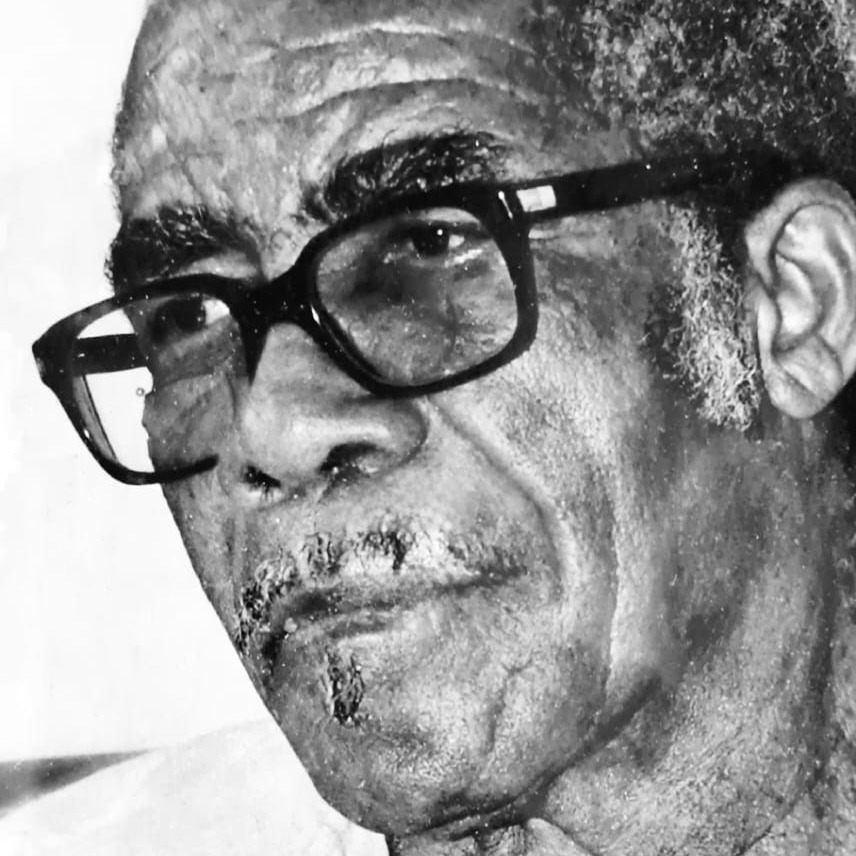 Photo de Rémy Robert SEBASTIEN