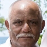 Photo de René Stanislas LEMIRE