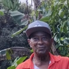 Photo de Marcel GROUGI