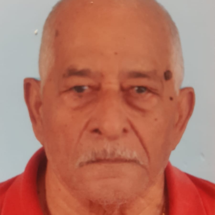 Photo de Patrice Baptiste SEBASTIEN