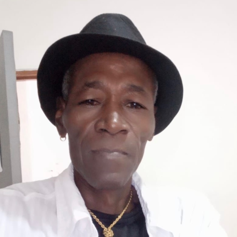 Photo de Félix ROTSEN