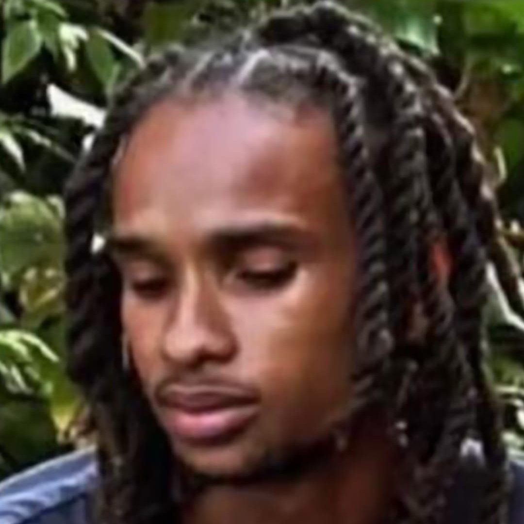 Photo de Laurent Richard BELLANCE