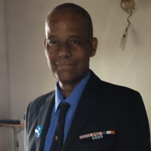 Photo de Monsieur Daniel ADELISE