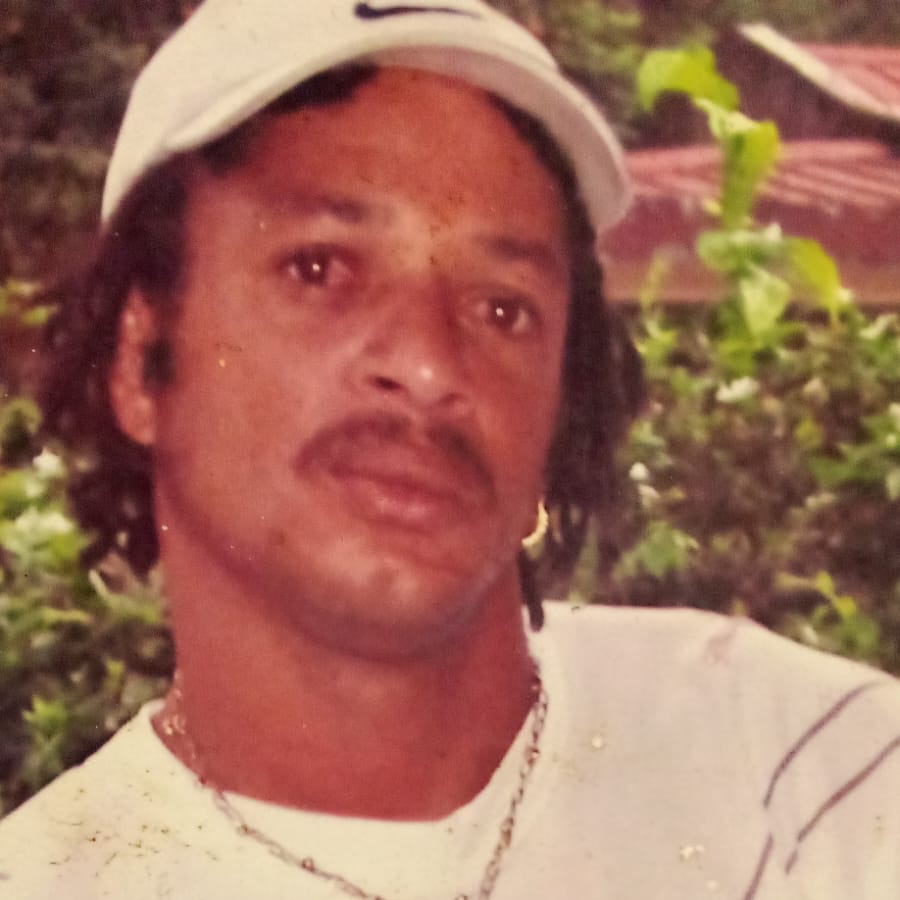 Photo de Rudy NITHARUM