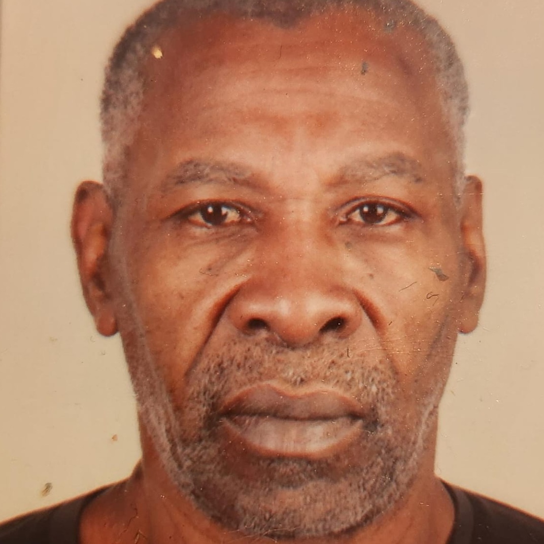 Photo de Patrice SILBANDE