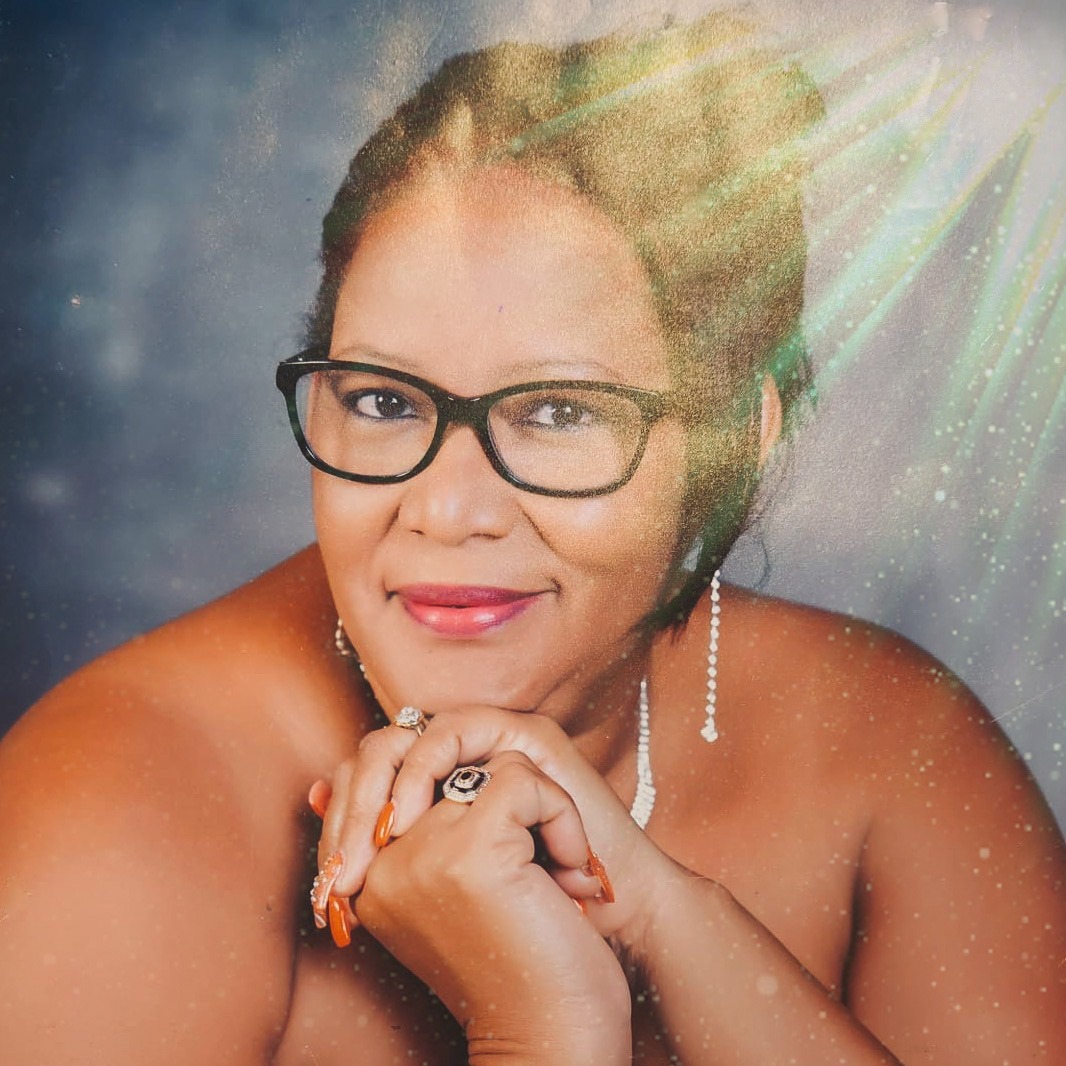 Photo de Christine KERMOISON