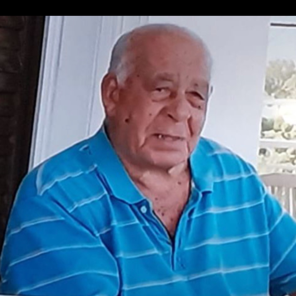 Photo de Julien DESRAVINES