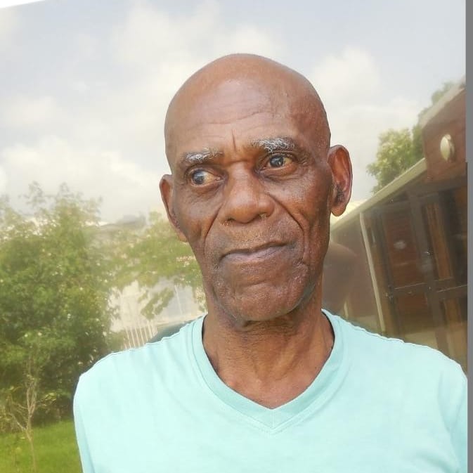 Photo d’Auguste MIREDIN