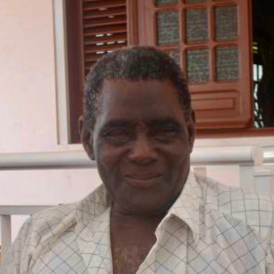 Photo de Marcel MOUFLARD