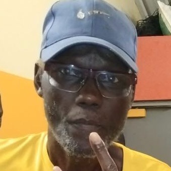 Photo de José CARRA