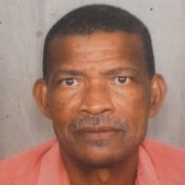 Photo d’Antonin Fulbert BARTHOLET