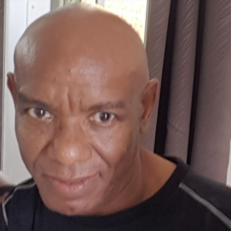 Photo de Monsieur Martial Laurent JOLY