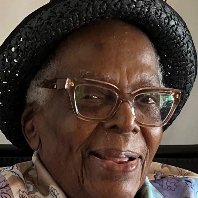 Photo de Monsieur Aristide Anith Aricia GASSETTE