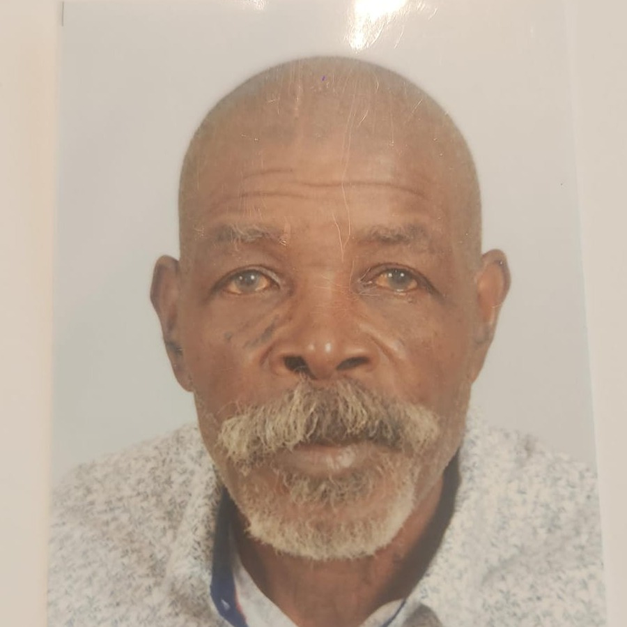 Photo de Gaston GELLIS