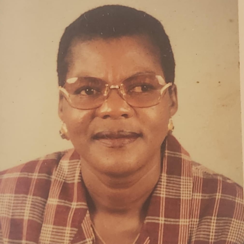 Photo de Delphine  VATON