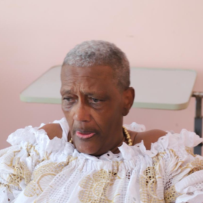 Photo d’Aimante Aristide BELLANCE