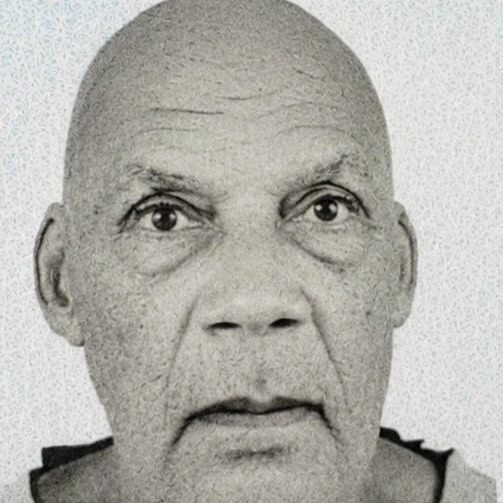 Photo de Willy Jean NEROVIQUE