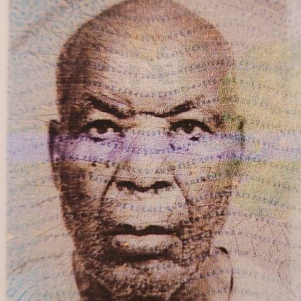 Photo de Monsieur Médar PROCOLAM