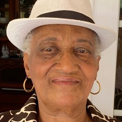 Photo de Marie-Thérèse Anatole TOUCHE