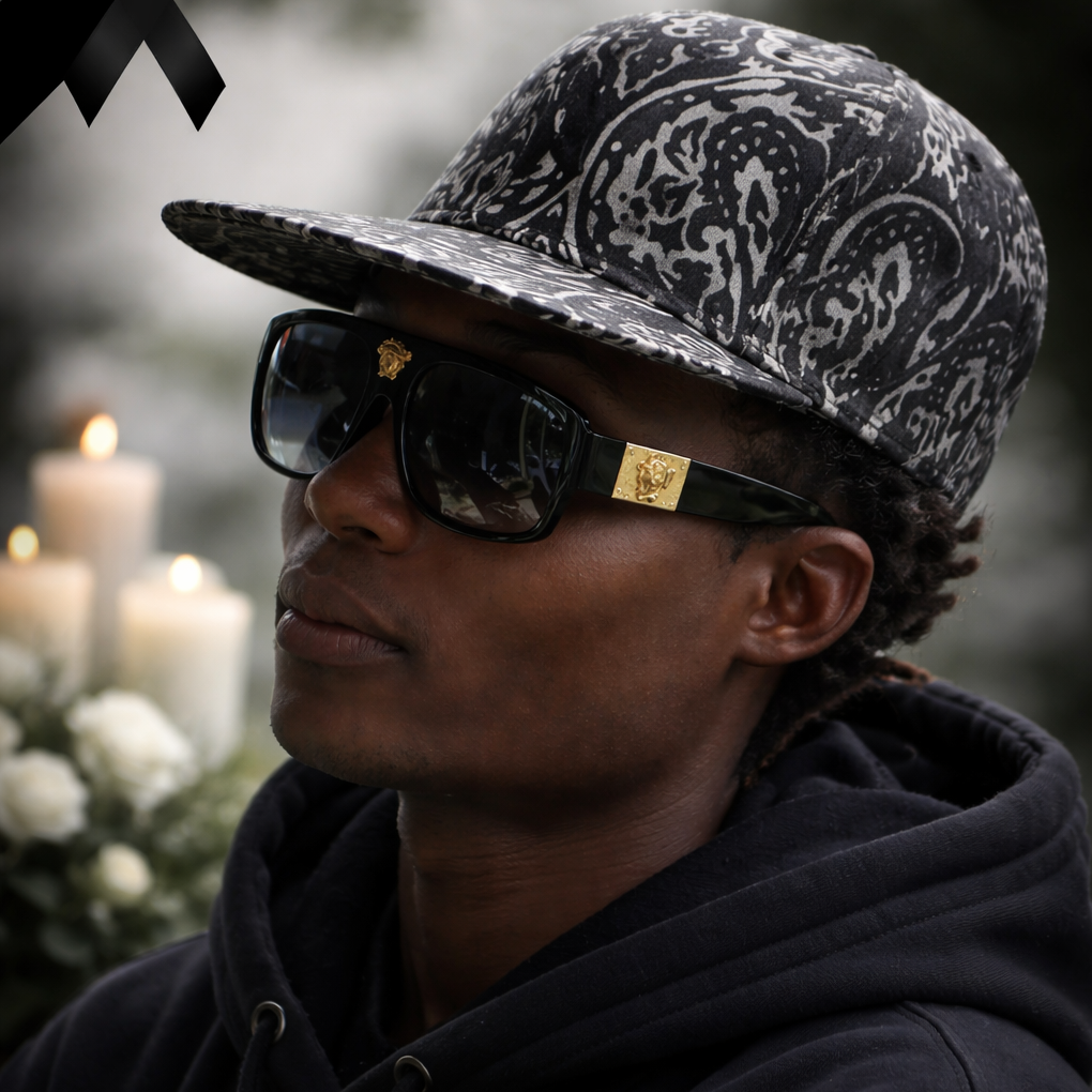 Photo de Jérémie Wilfried PAM