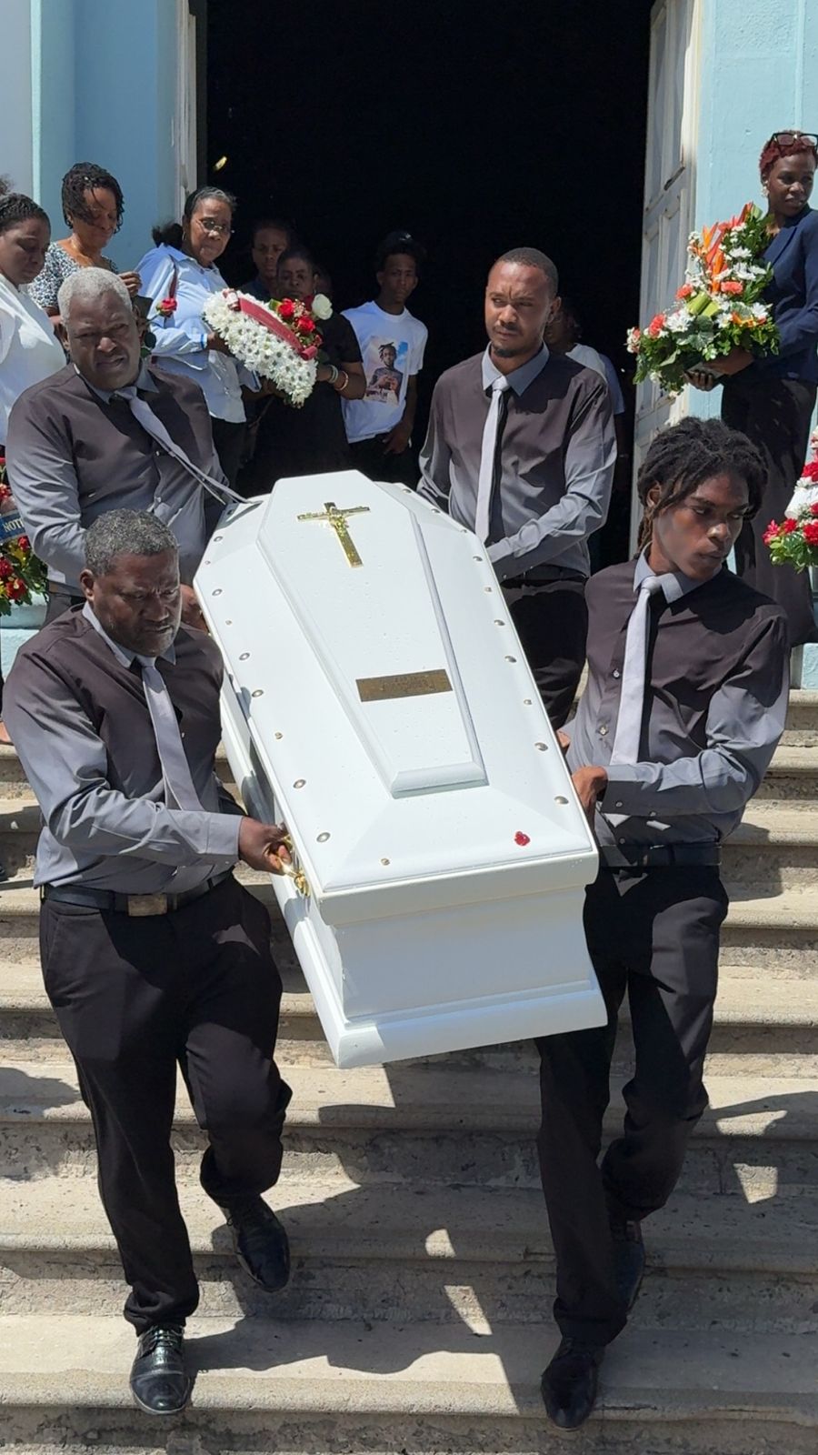 Demande de devis marbrerie